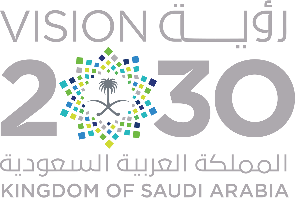 saudi_vision logo